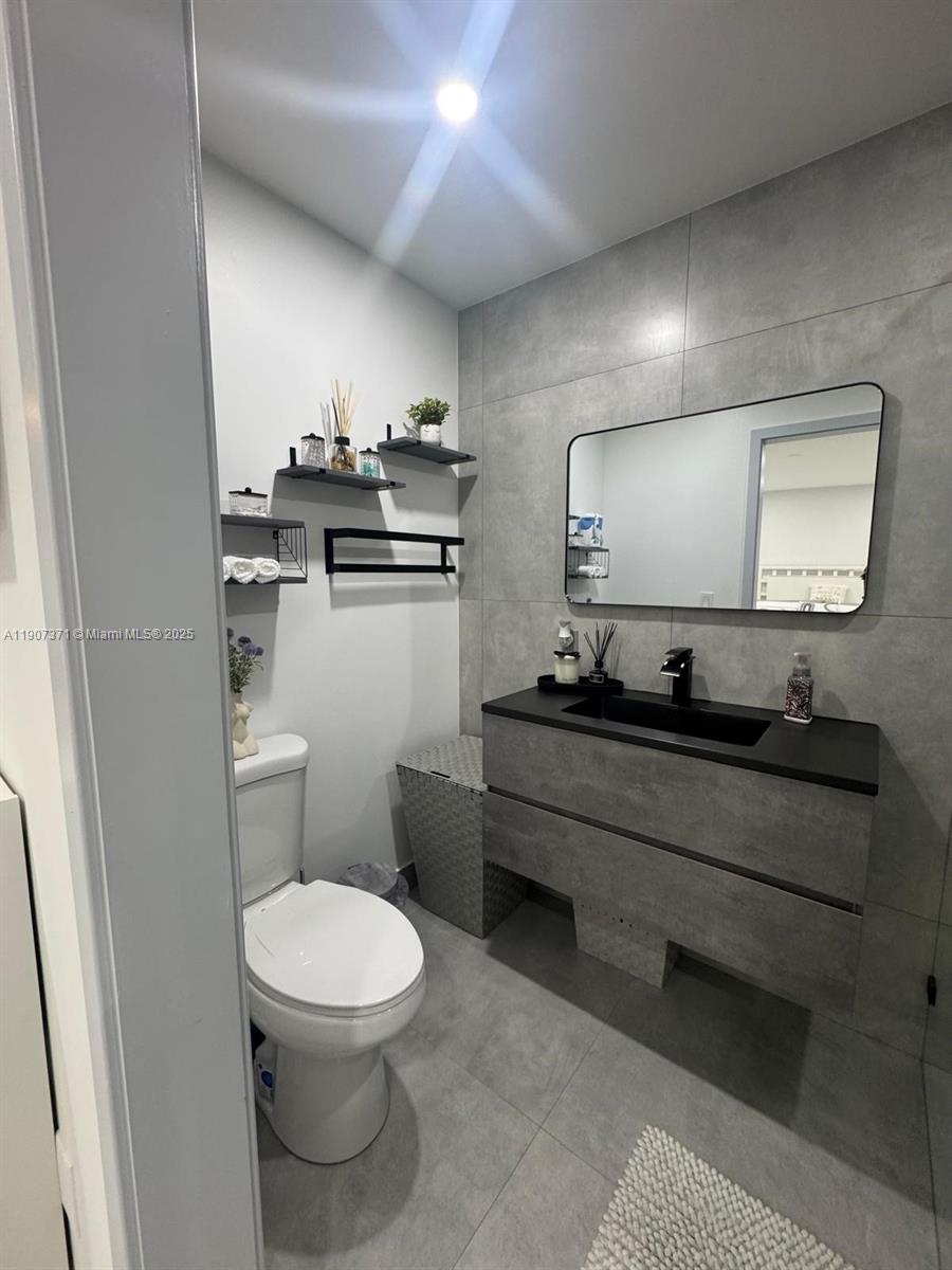 EUREKA MANOR SEC 3 - Residential