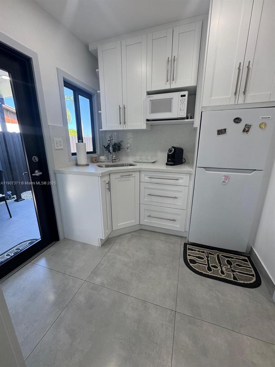 EUREKA MANOR SEC 3 - Residential