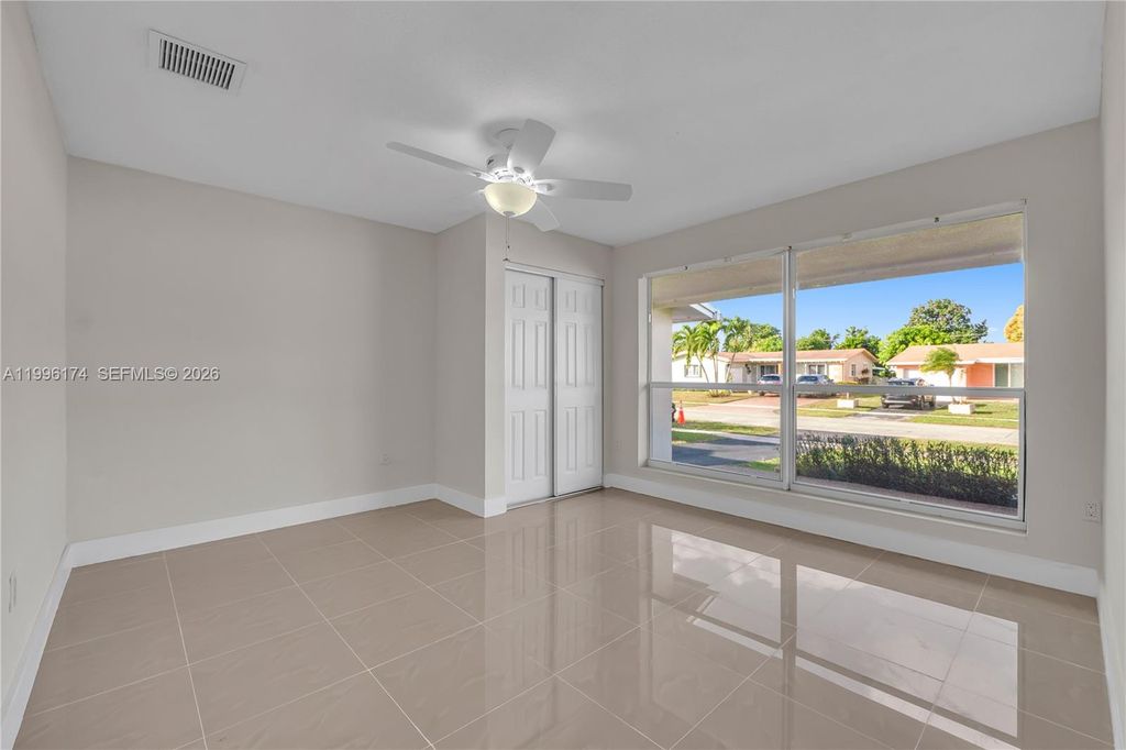Photo of 8400 NW 25th St, Sunrise, FL 33322 (MLS # A11996174)