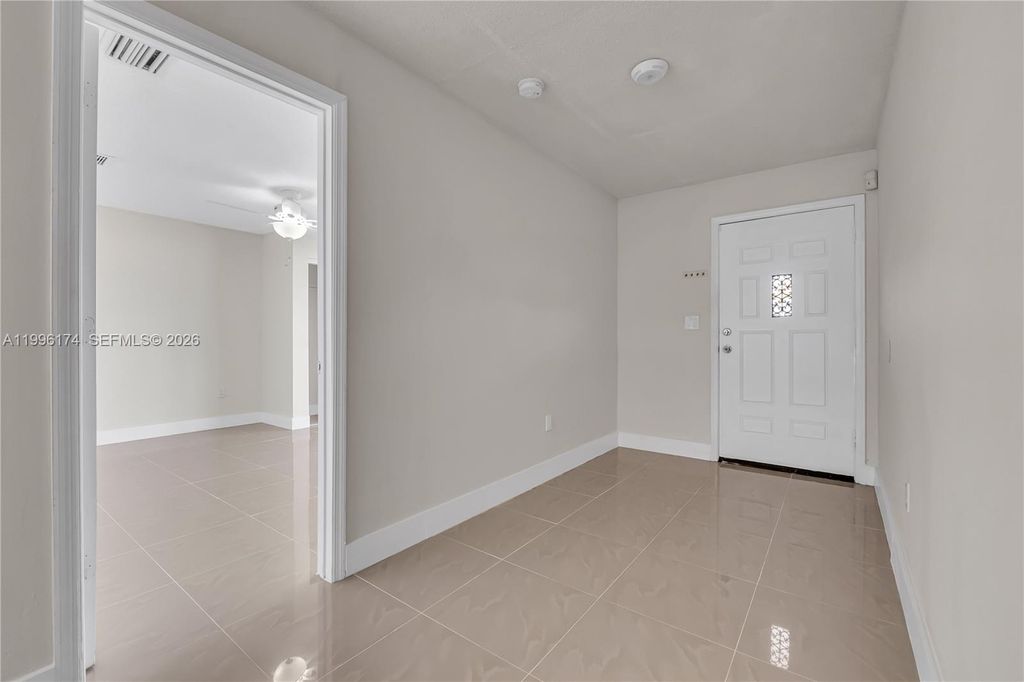Photo of 8400 NW 25th St, Sunrise, FL 33322 (MLS # A11996174)