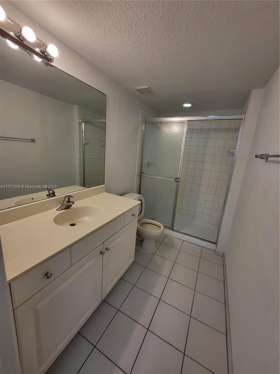 MARSH HARBOUR 3 CONDO - Residential