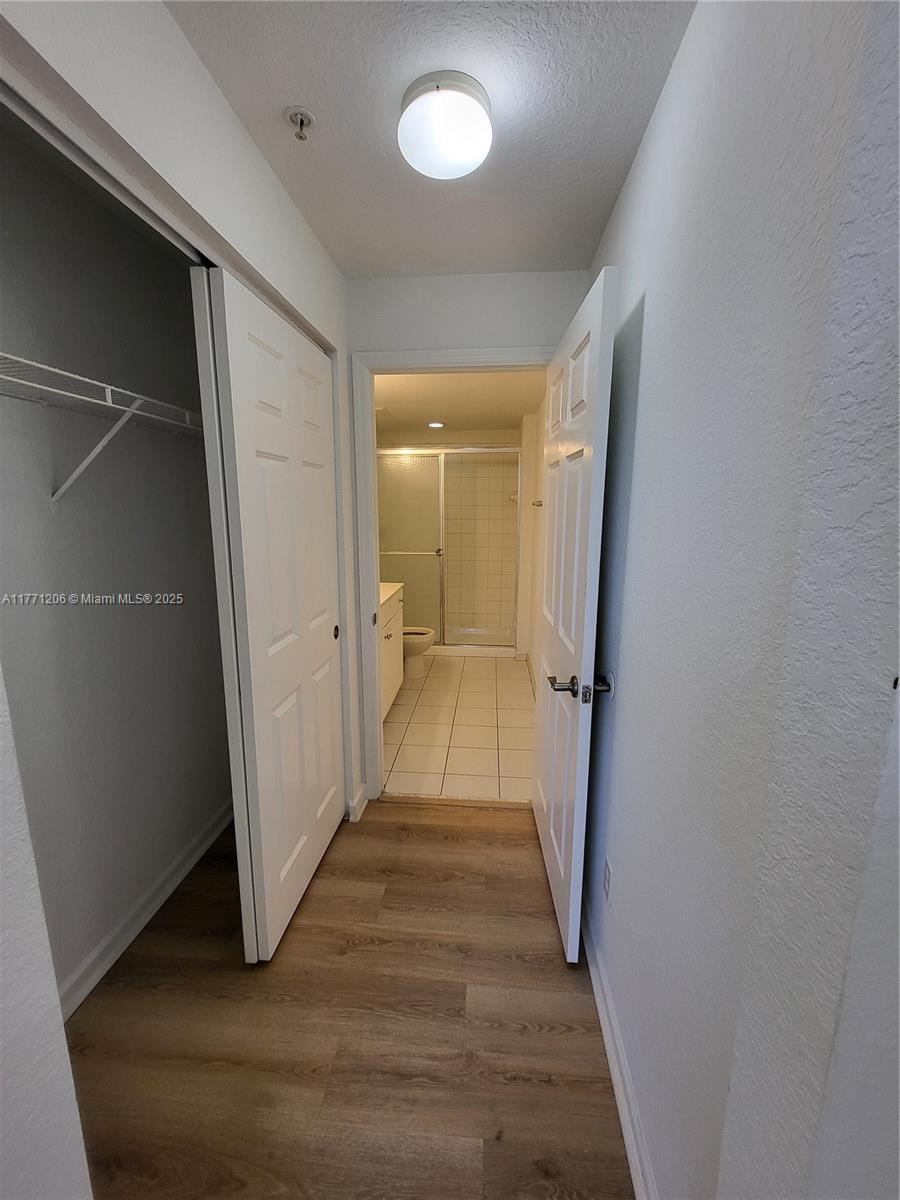 MARSH HARBOUR 3 CONDO - Residential