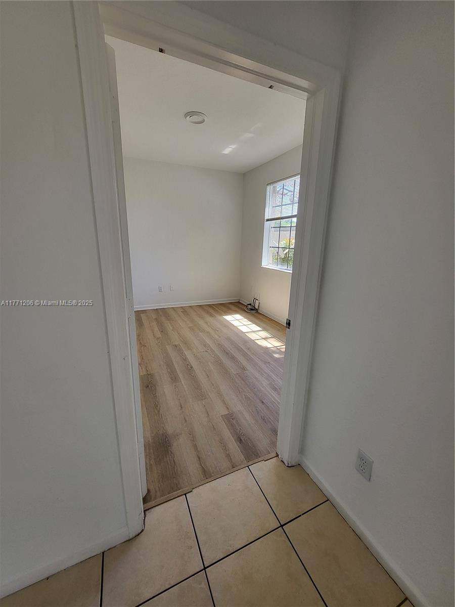 MARSH HARBOUR 3 CONDO - Residential