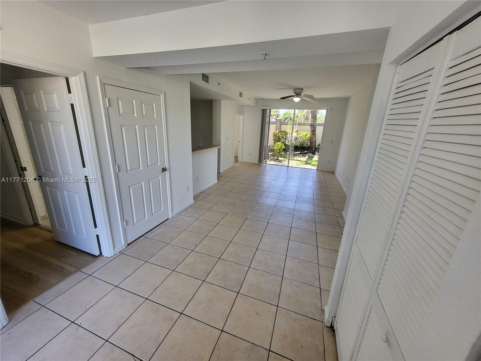 MARSH HARBOUR 3 CONDO - Residential