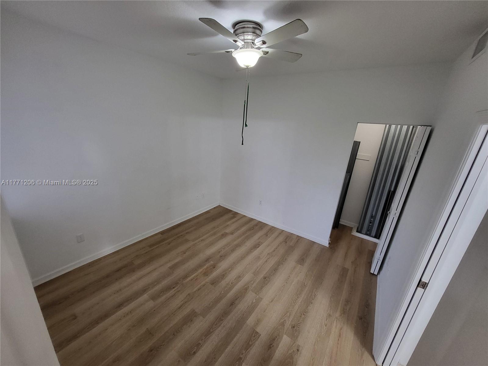 MARSH HARBOUR 3 CONDO - Residential