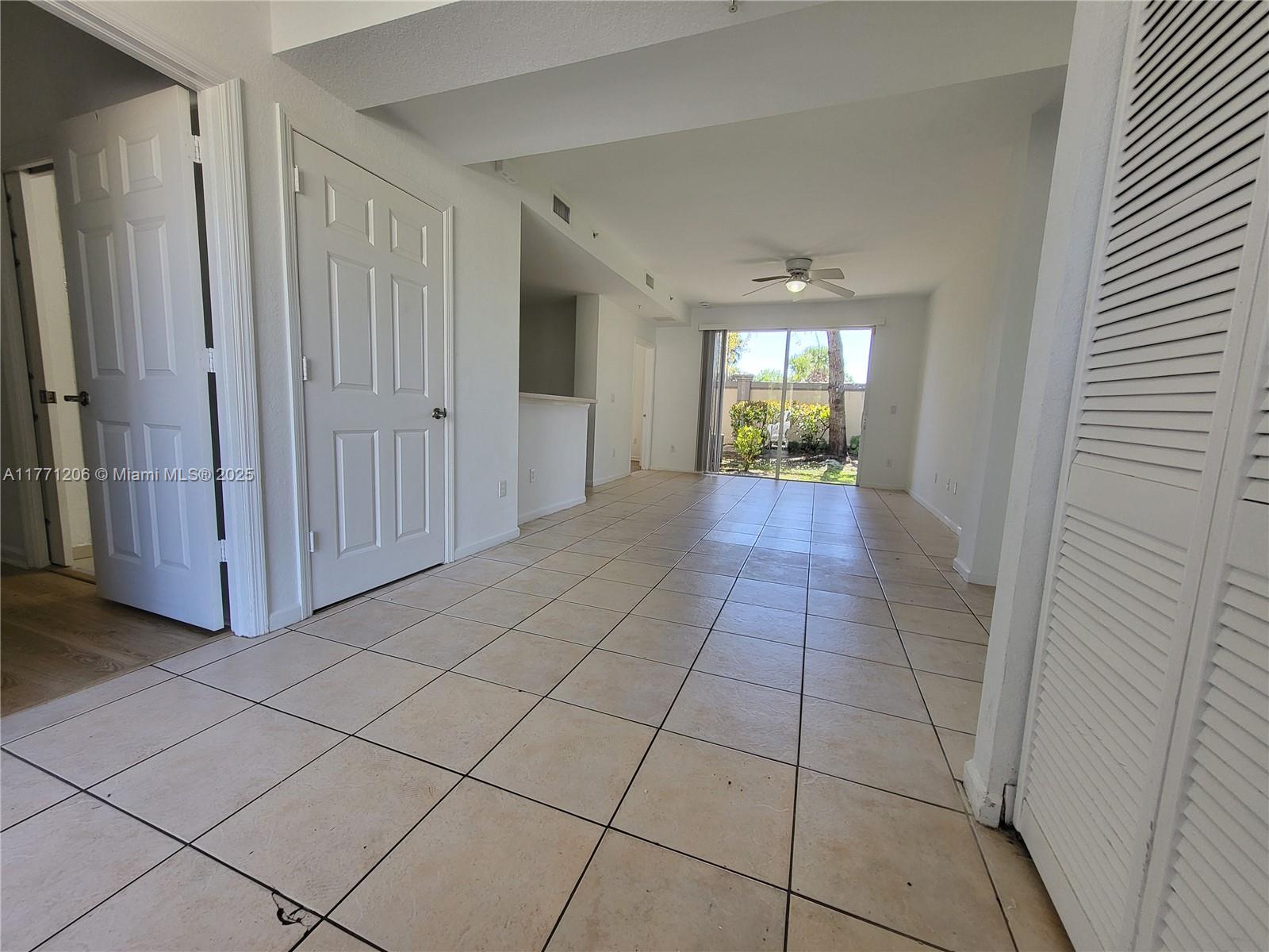 MARSH HARBOUR 3 CONDO - Residential