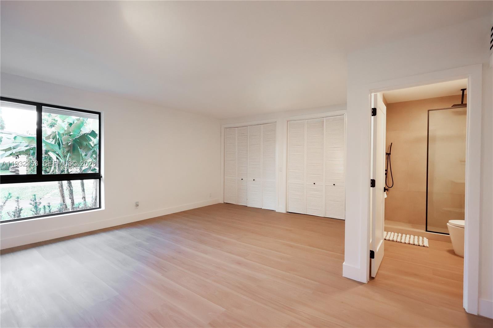 OLD CUTLER OAKS SOUTH - Residential