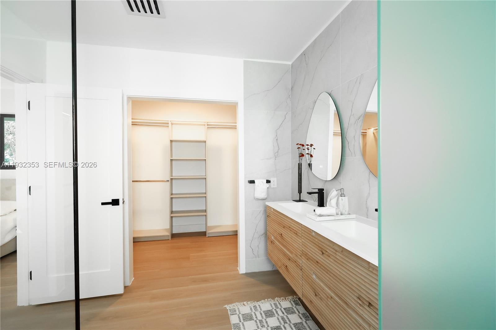 OLD CUTLER OAKS SOUTH - Residential