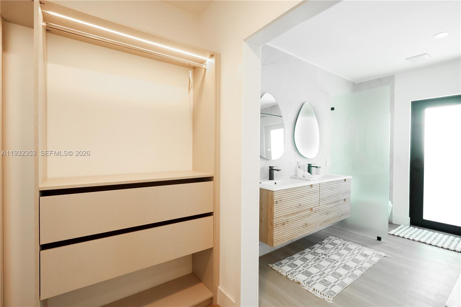 OLD CUTLER OAKS SOUTH - Residential