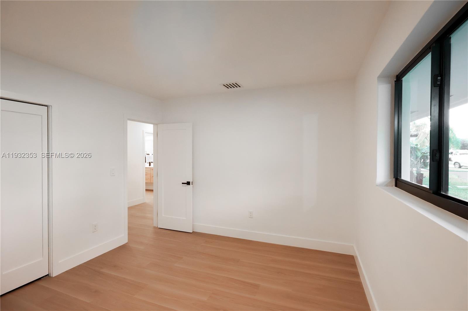 OLD CUTLER OAKS SOUTH - Residential