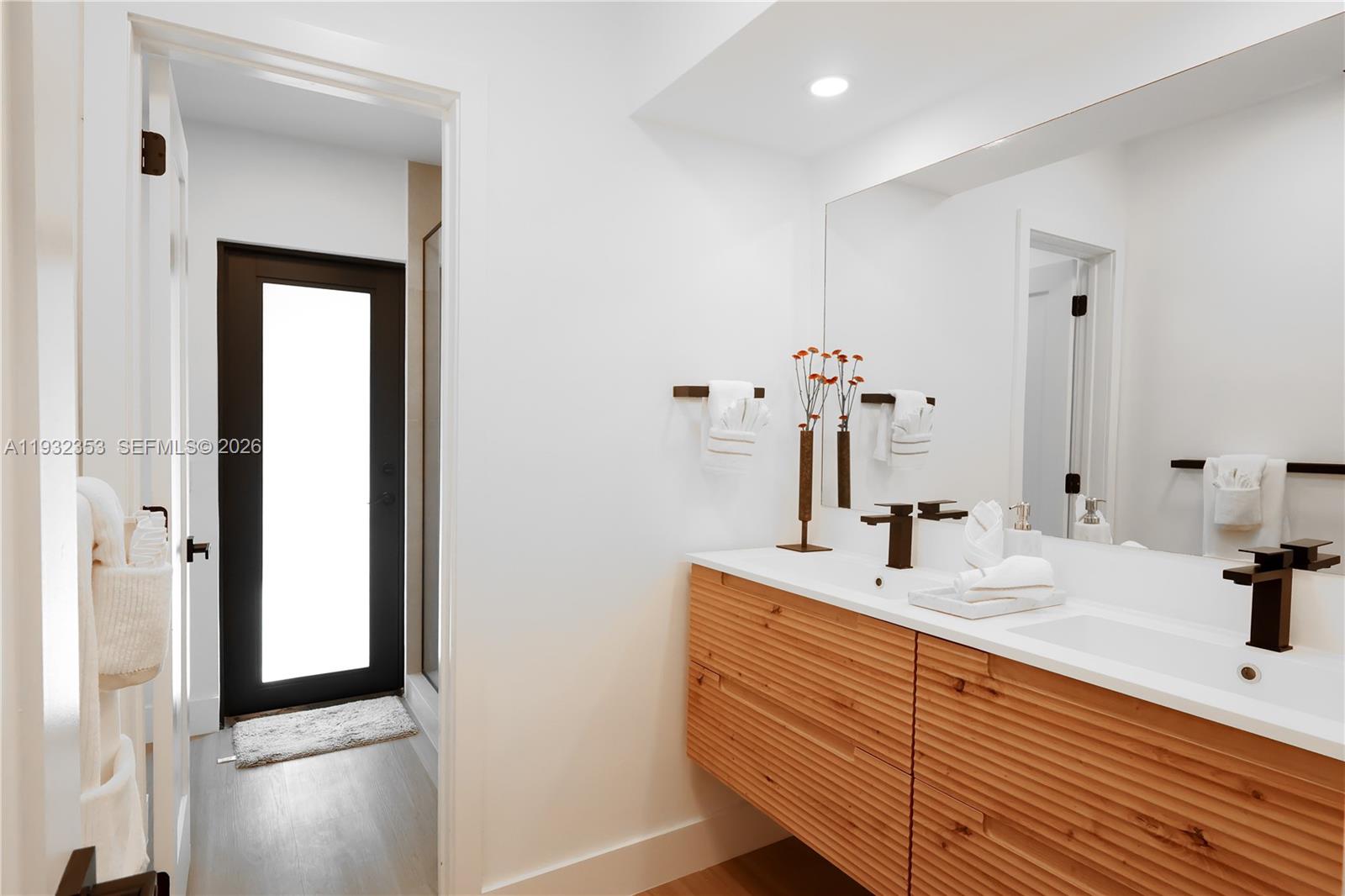 OLD CUTLER OAKS SOUTH - Residential