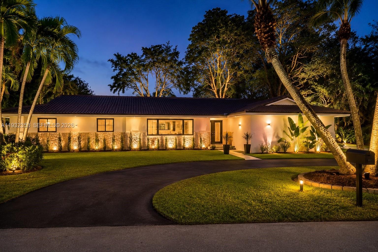 7700 SW 168th Ter