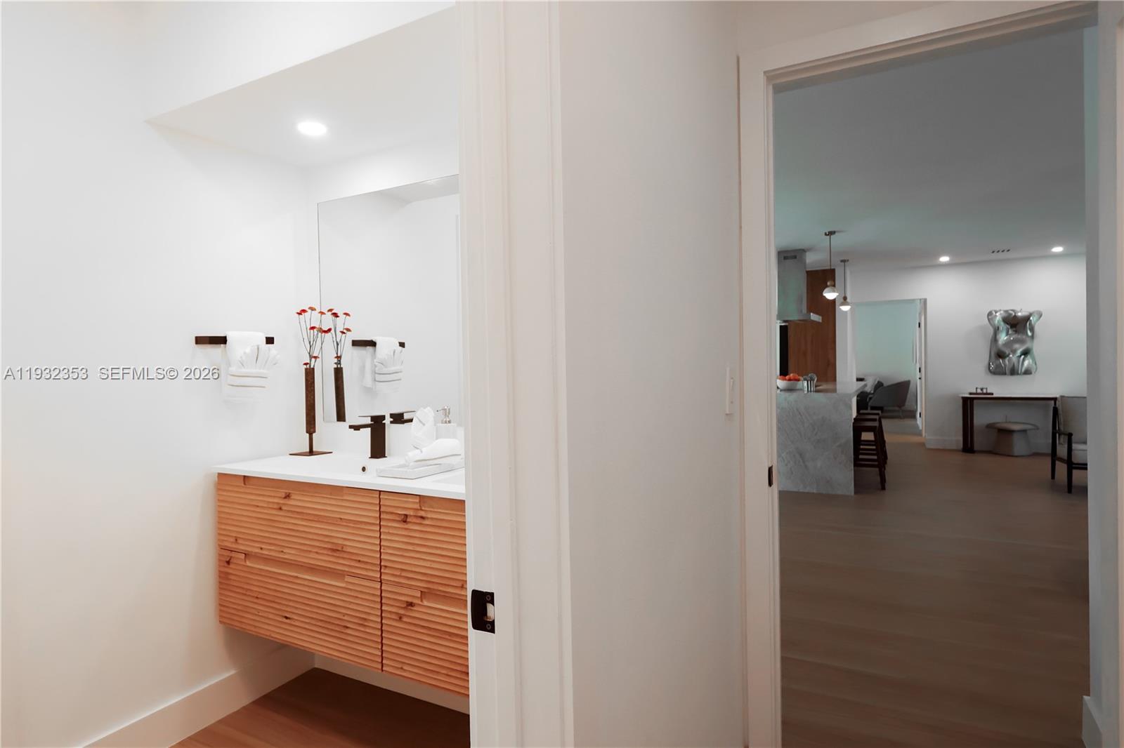 OLD CUTLER OAKS SOUTH - Residential