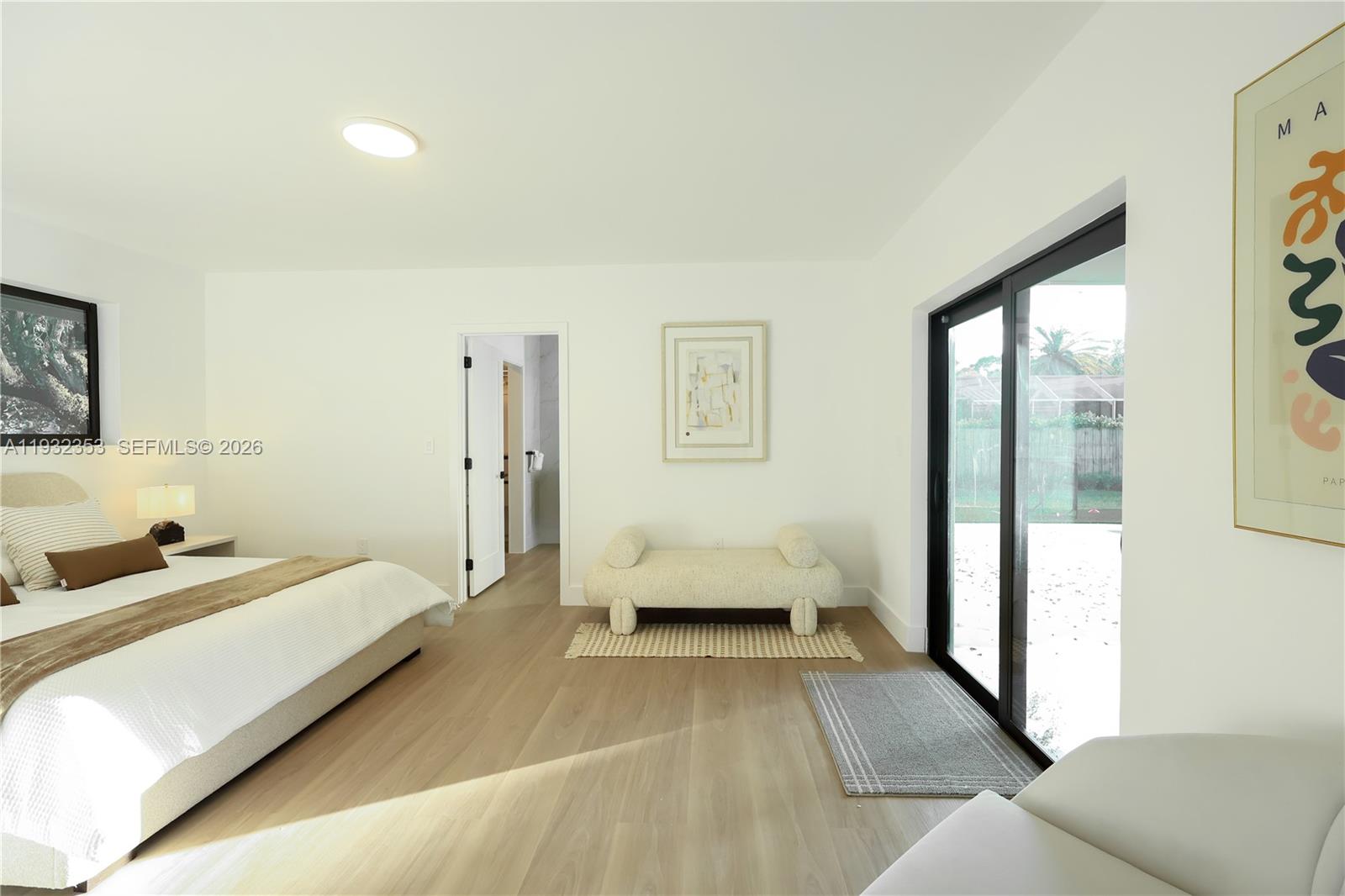 OLD CUTLER OAKS SOUTH - Residential