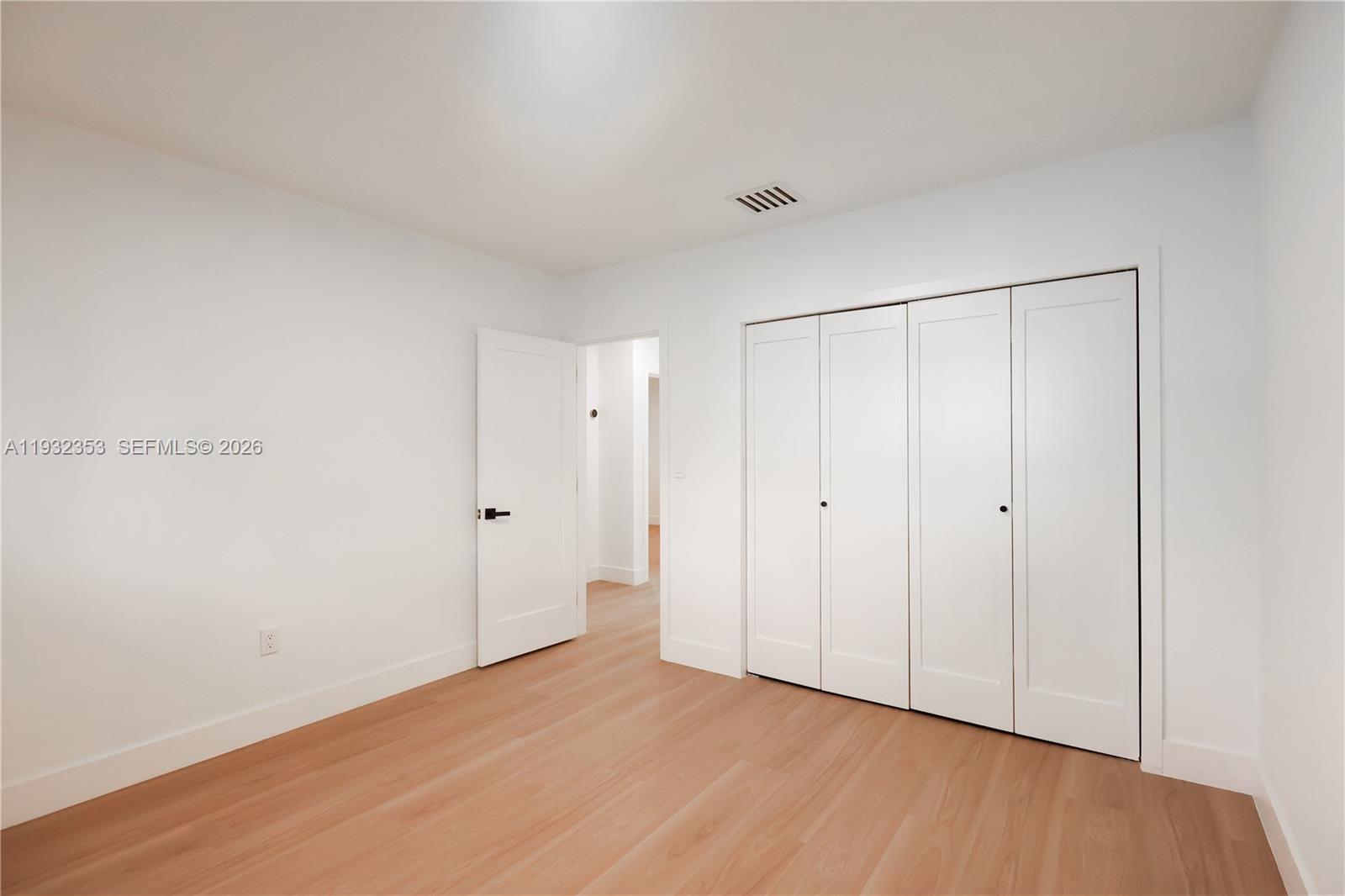 OLD CUTLER OAKS SOUTH - Residential