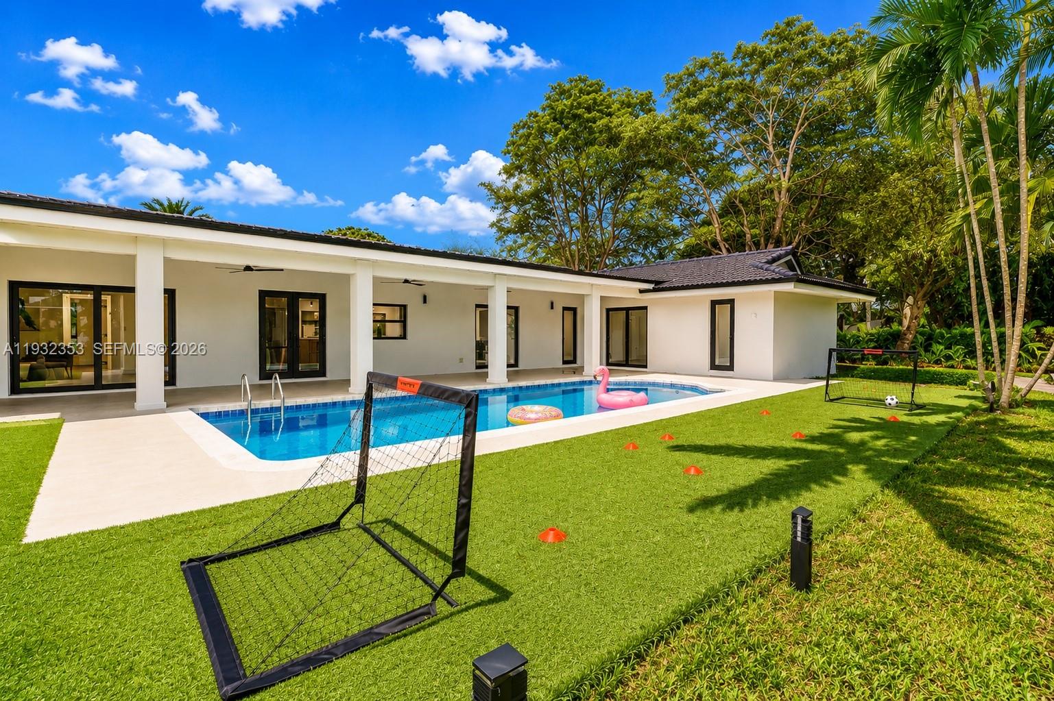7700 SW 168th Ter