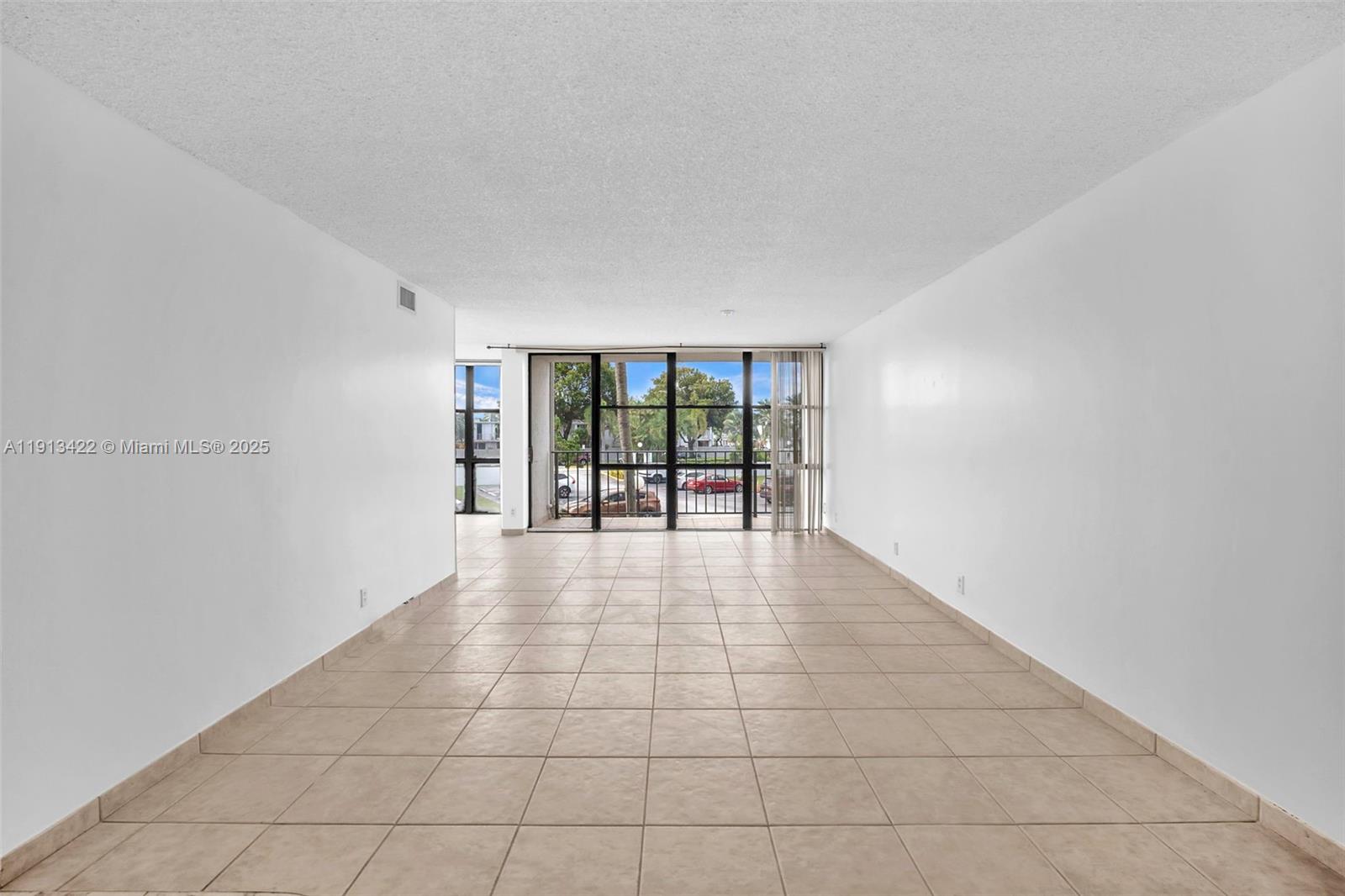 OCEANVIEW PARK CONDO - Residential