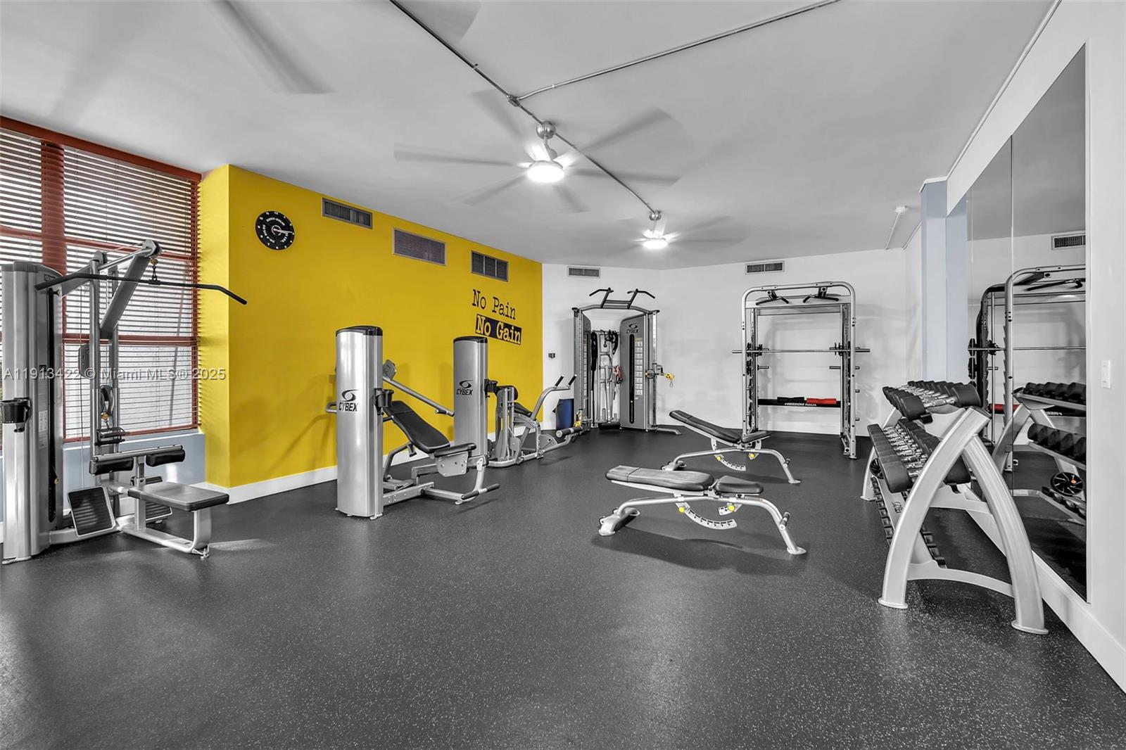 OCEANVIEW PARK CONDO - Residential