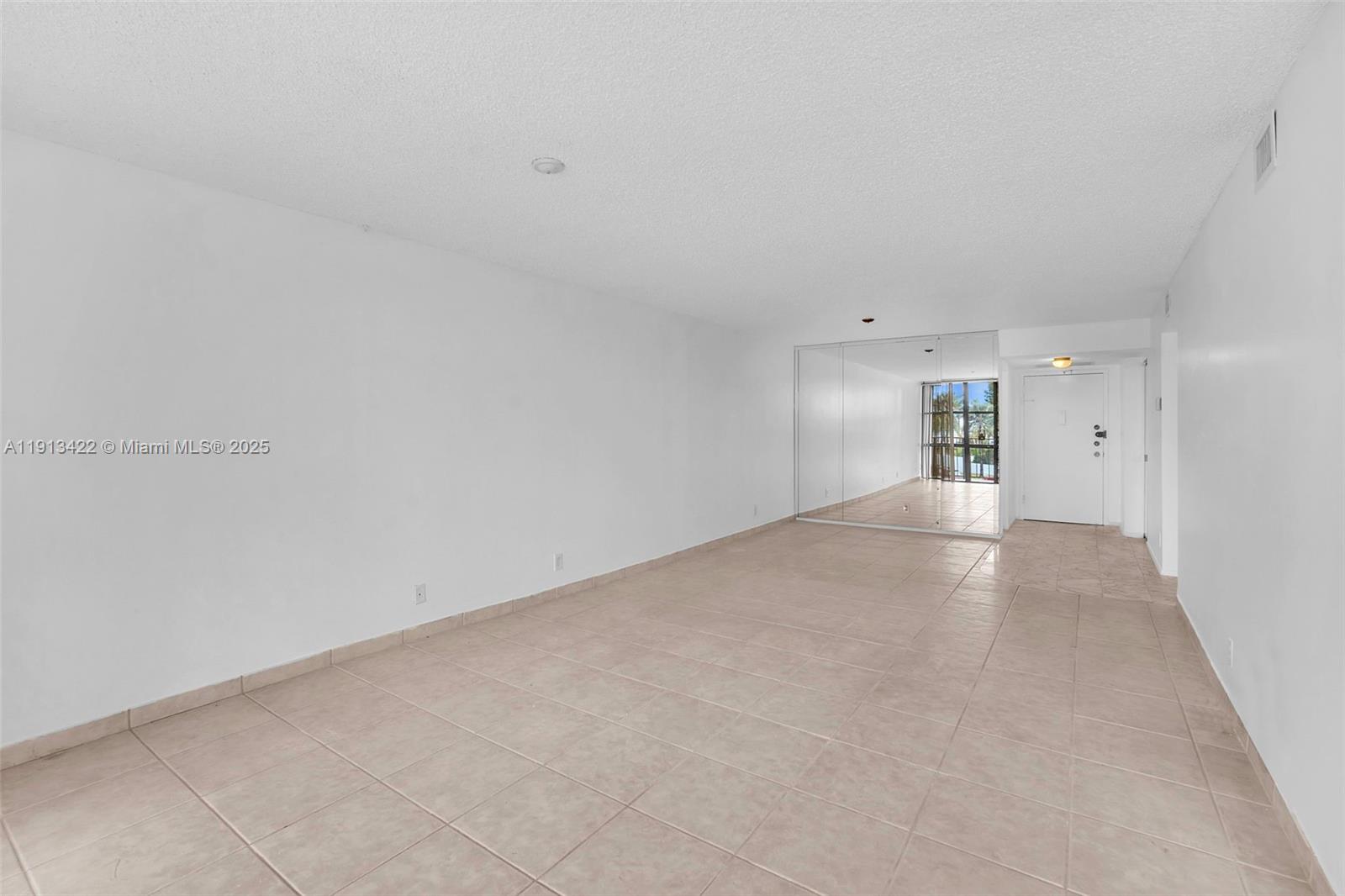 OCEANVIEW PARK CONDO - Residential