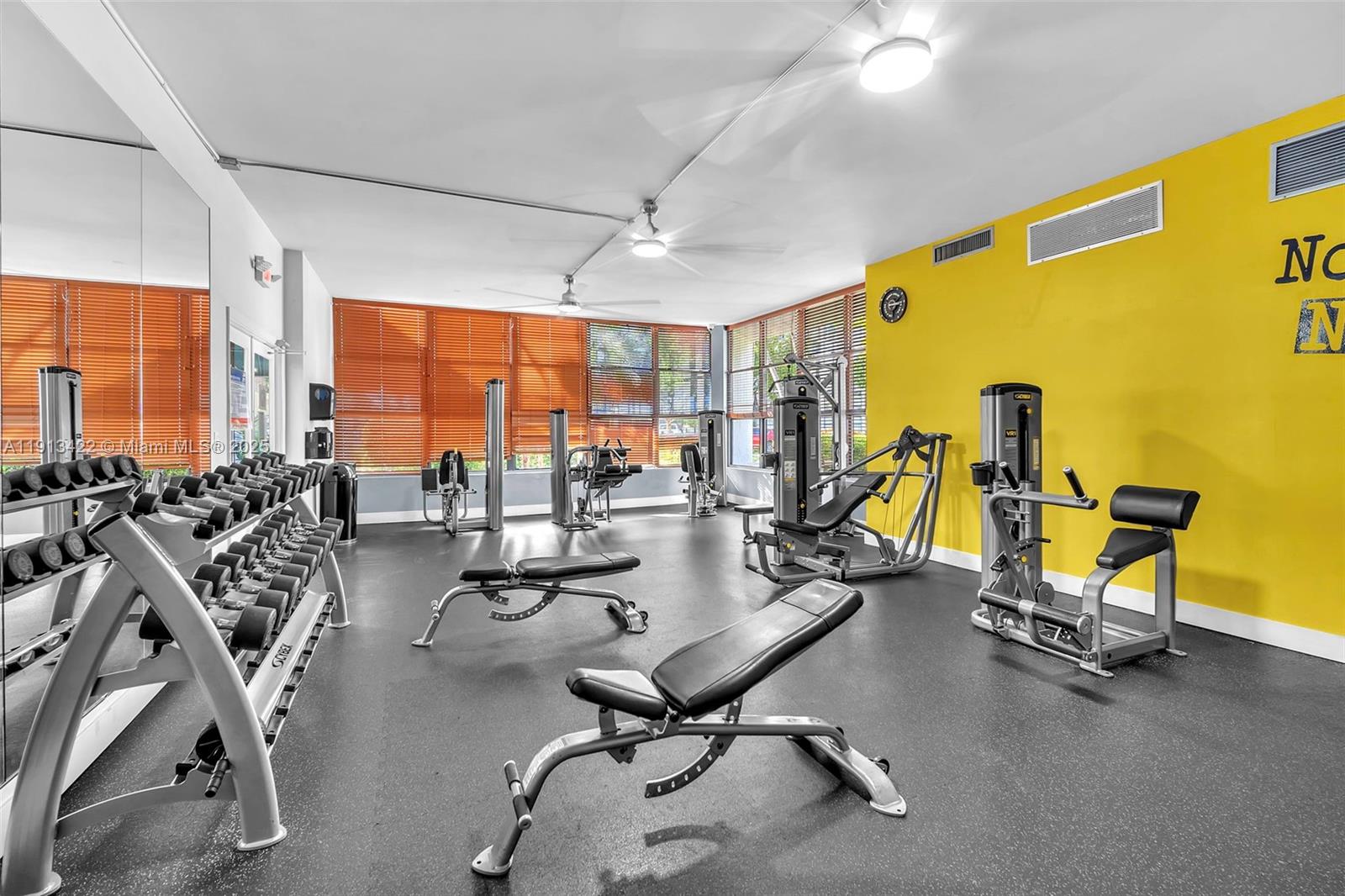 OCEANVIEW PARK CONDO - Residential