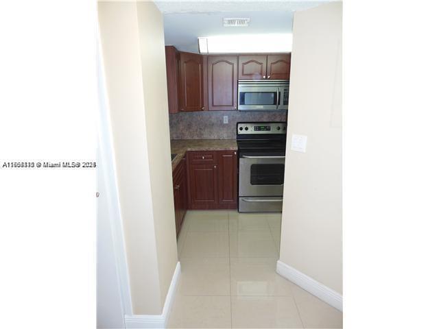VERABELLA FALLS CONDO - Residential