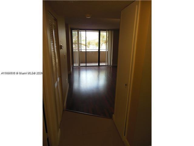 VERABELLA FALLS CONDO - Residential