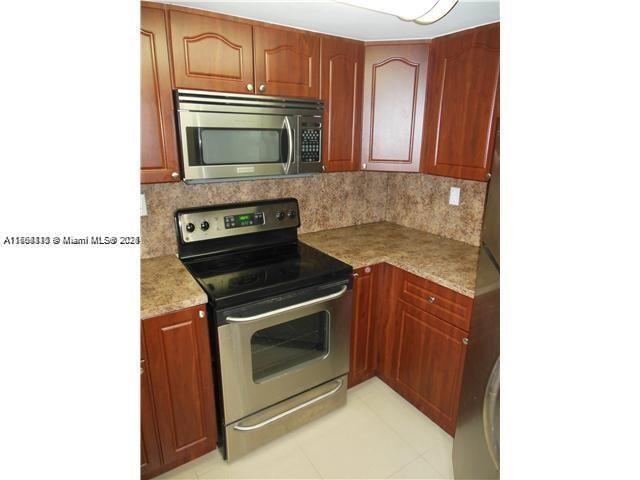 VERABELLA FALLS CONDO - Residential