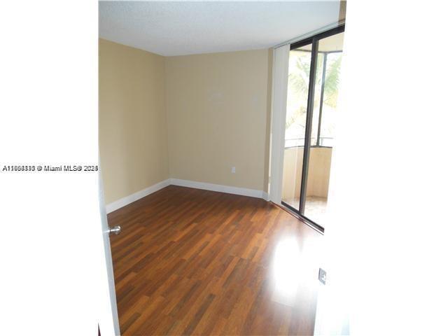 VERABELLA FALLS CONDO - Residential