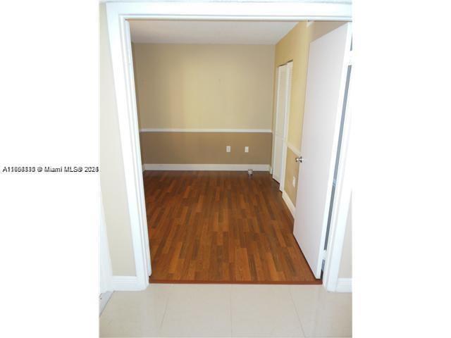 VERABELLA FALLS CONDO - Residential