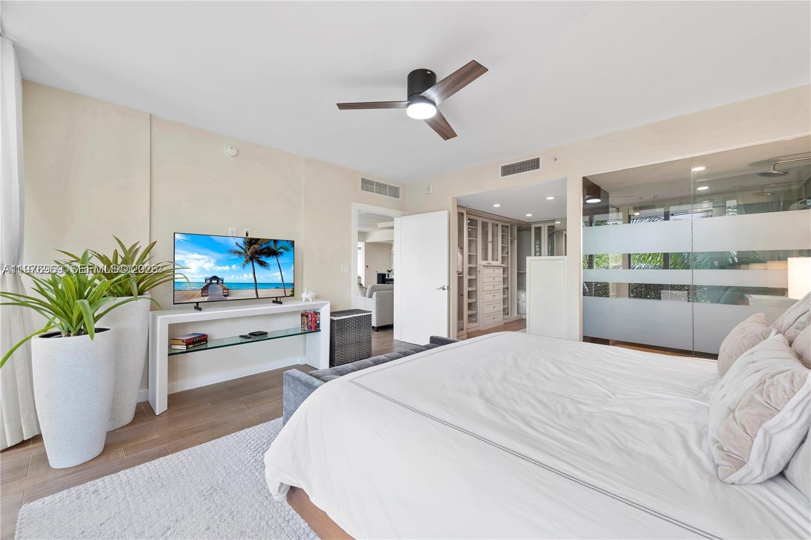 ARTEPARK NORTH CONDO - Residential