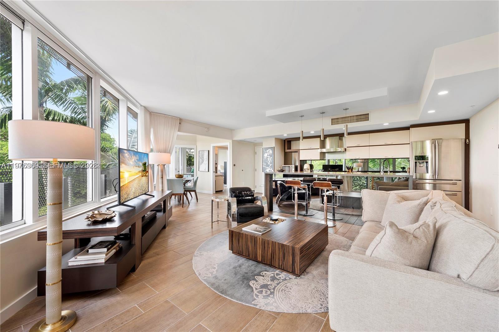 ARTEPARK NORTH CONDO - Residential