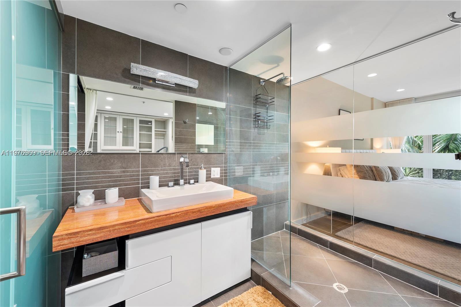 ARTEPARK NORTH CONDO - Residential