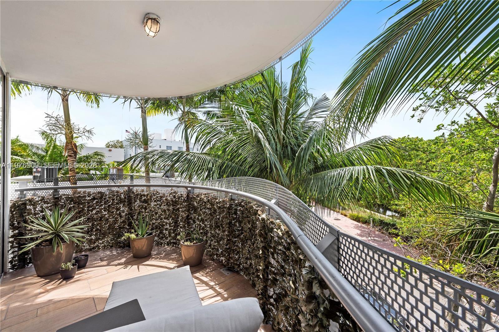 ARTEPARK NORTH CONDO - Residential