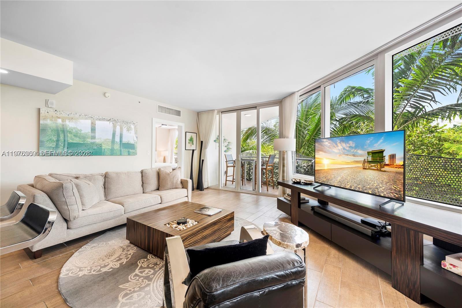 ARTEPARK NORTH CONDO - Residential