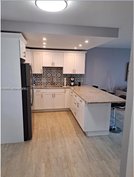 KINGS POINT IMPERIAL COND - Residential