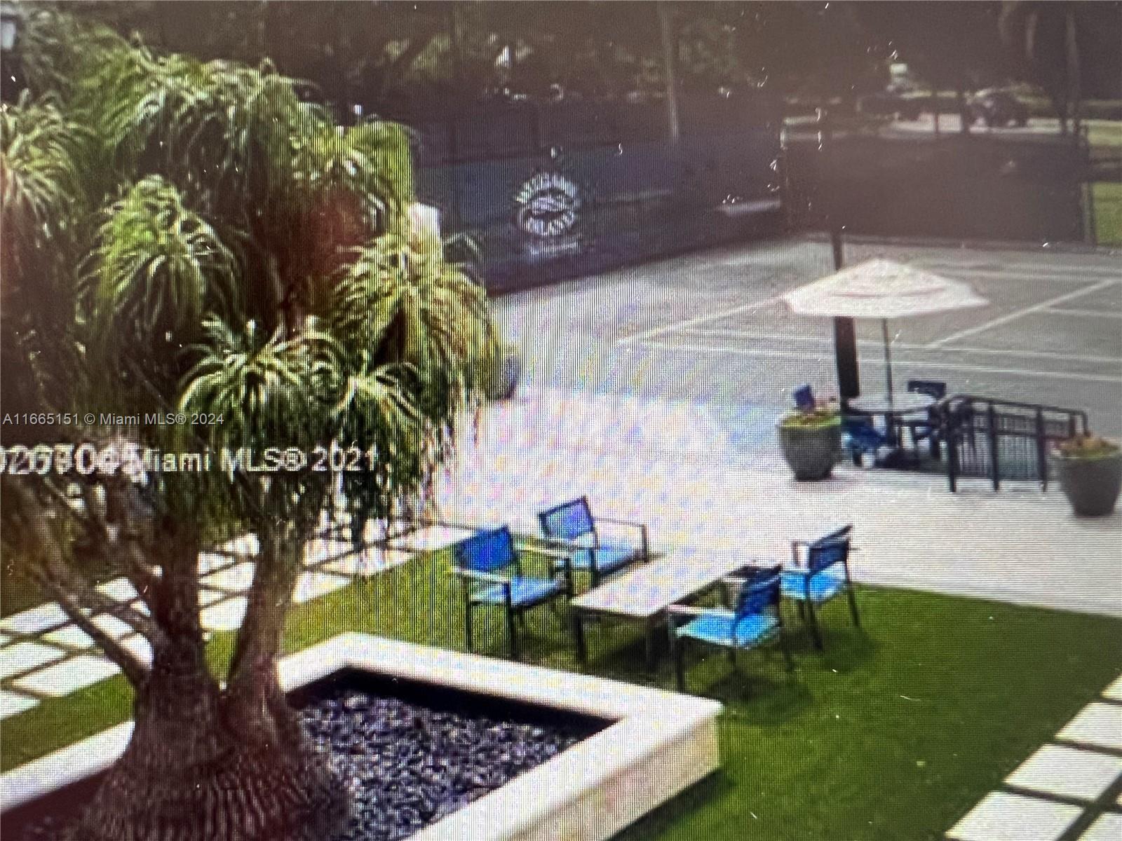 1000 ISL BLVD WILLIAMS IS - Residential