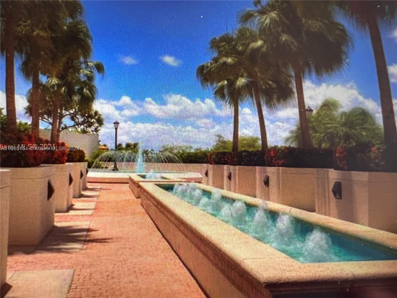 1000 ISL BLVD WILLIAMS IS - Residential