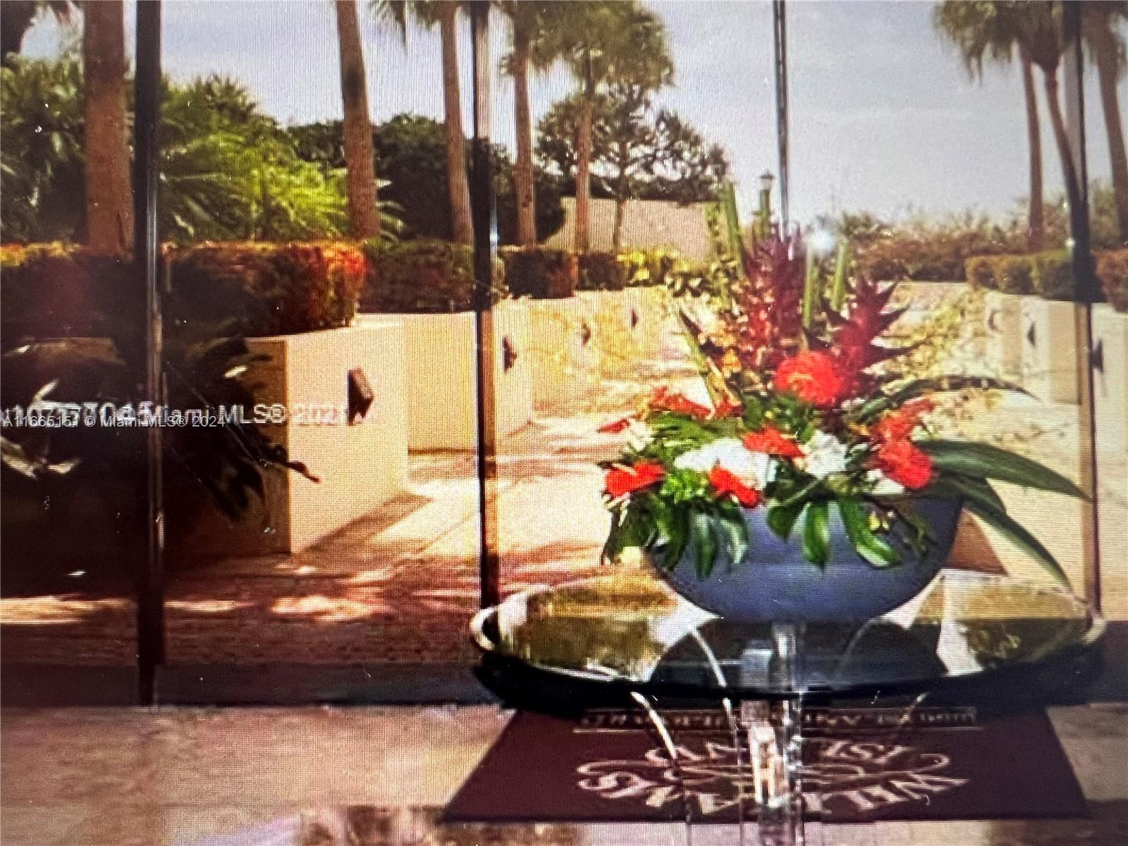 1000 ISL BLVD WILLIAMS IS - Residential