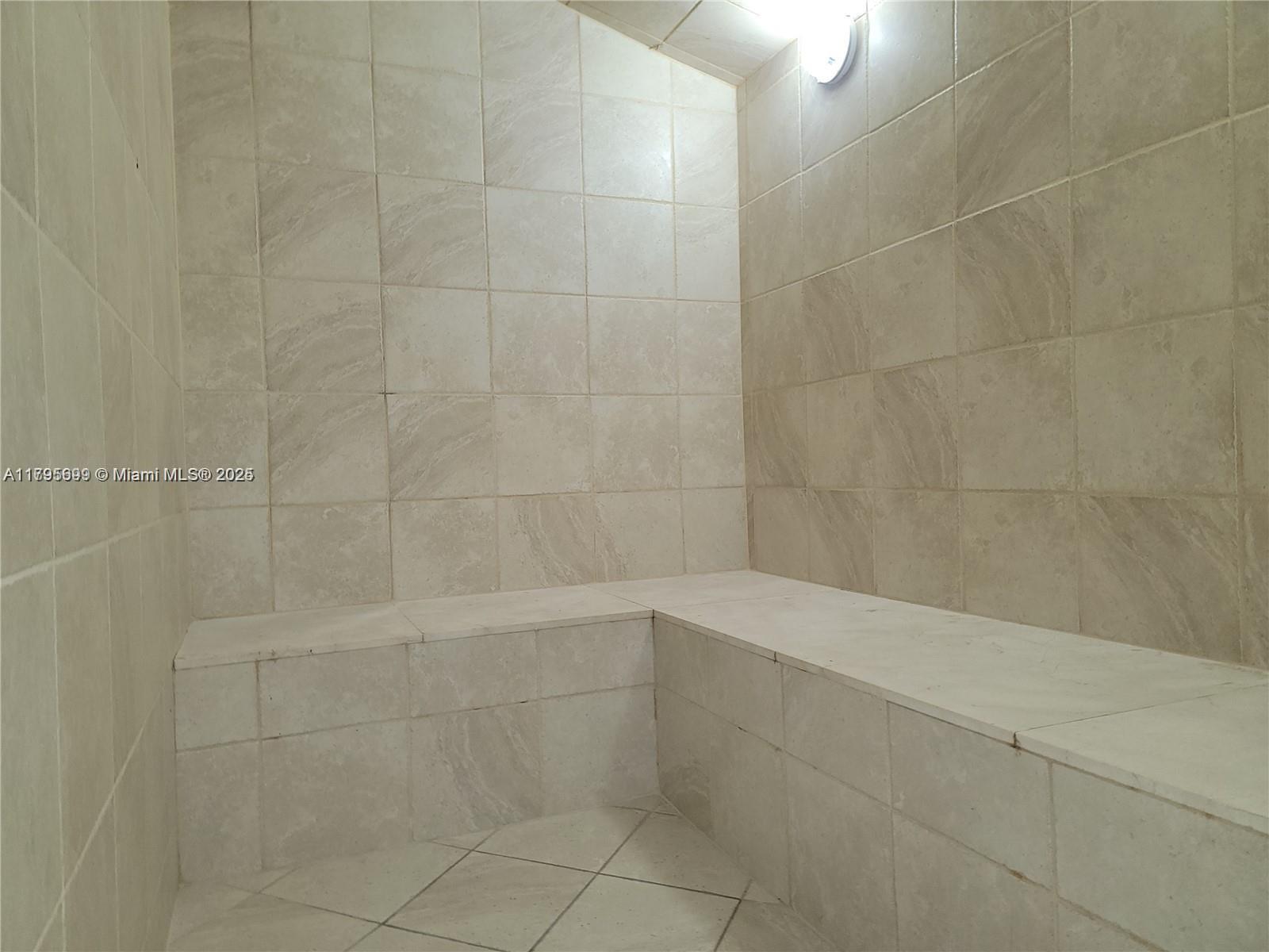 PARKER PLAZA CONDO ESTATE - Residential