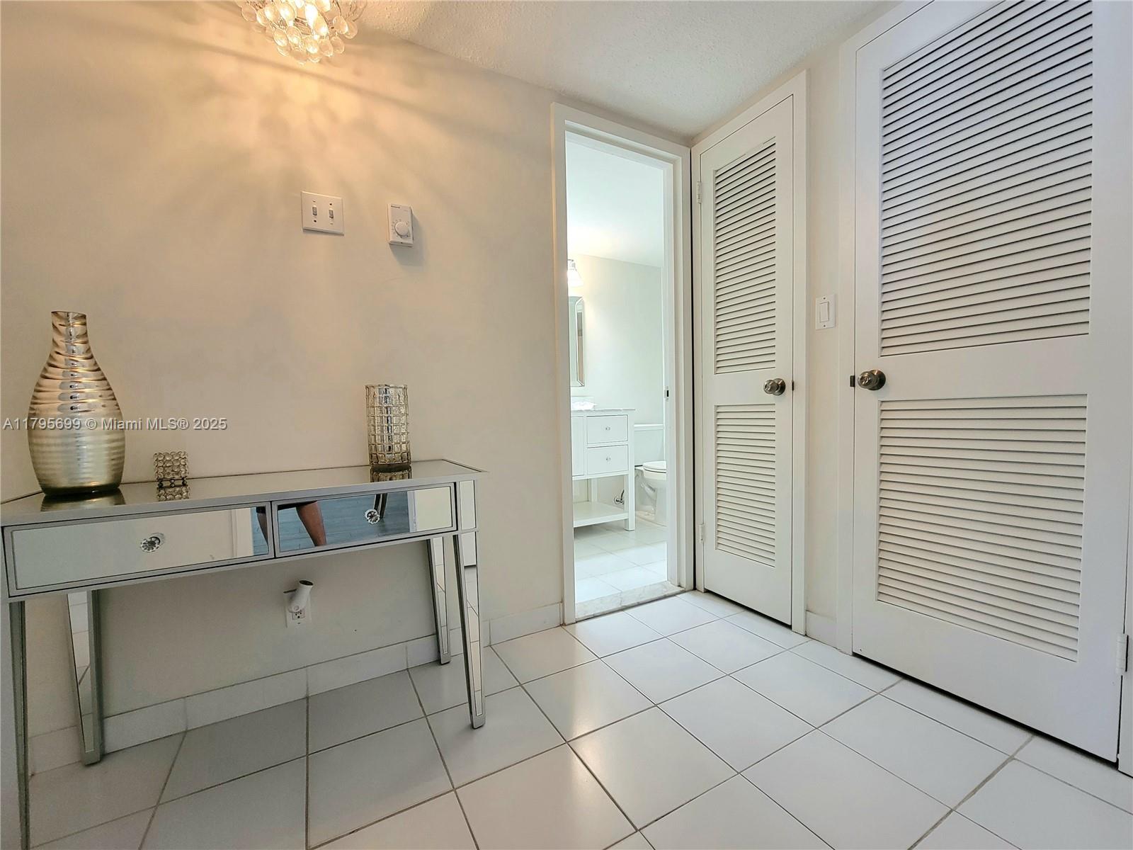 PARKER PLAZA CONDO ESTATE - Residential