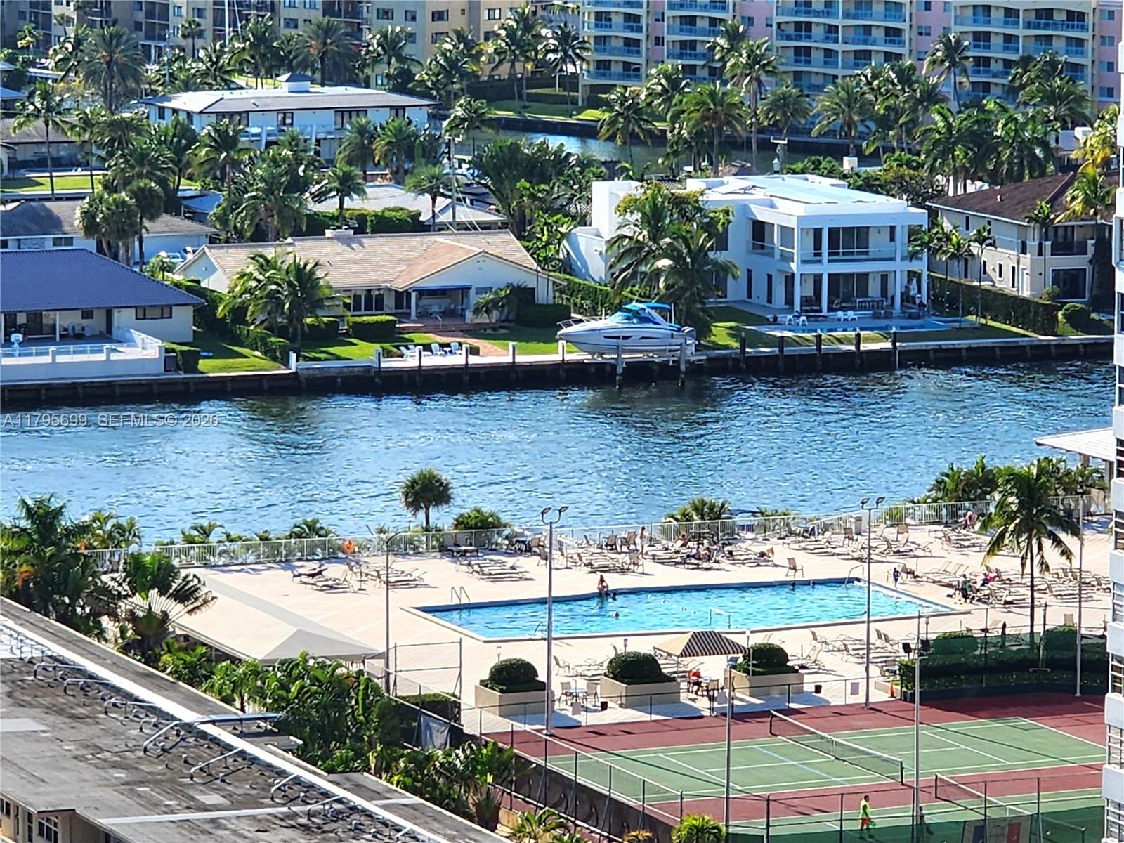 2030 S Ocean Dr 1804