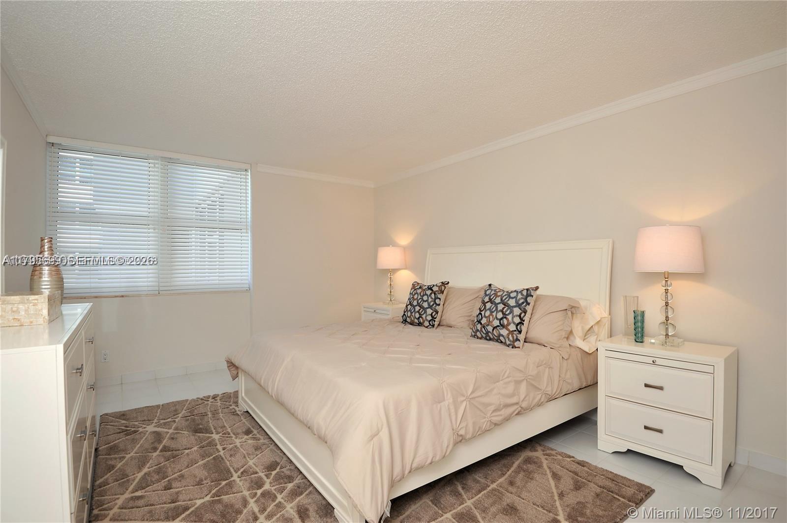 PARKER PLAZA CONDO ESTATE - Residential