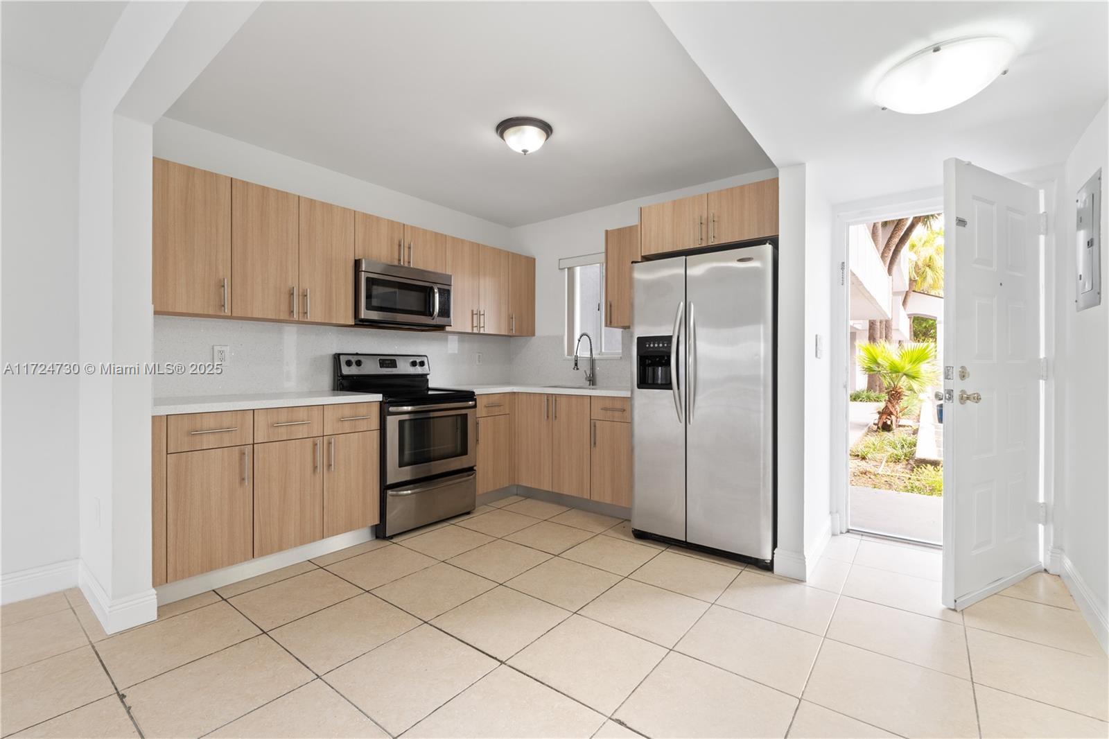 Rental Property at 2660 W 76th St 106, Hialeah, Miami-Dade County, Florida - Bedrooms: 2 
Bathrooms: 2  - $2,600 MO.