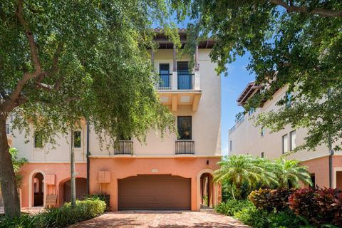 6226 Paradise Point Dr Palmetto Bay FL 33157