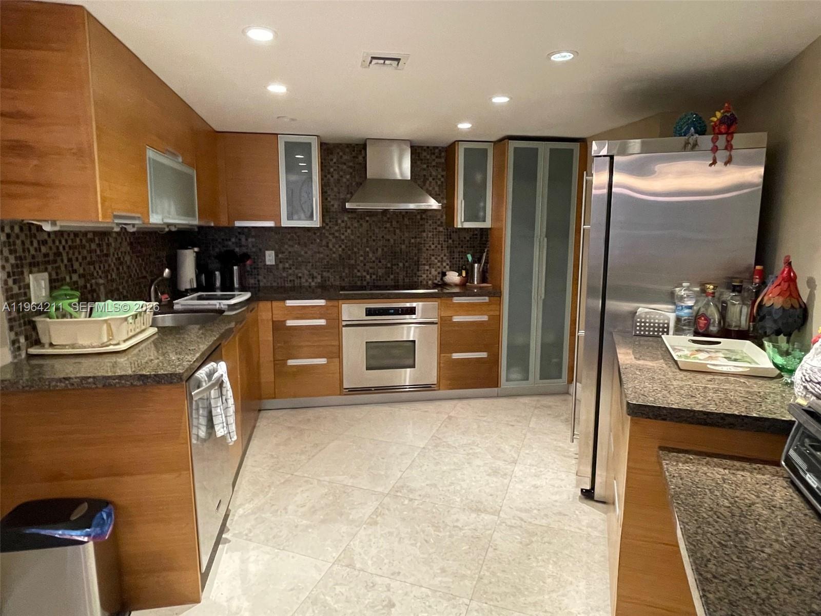 3180 S Ocean Dr 1619