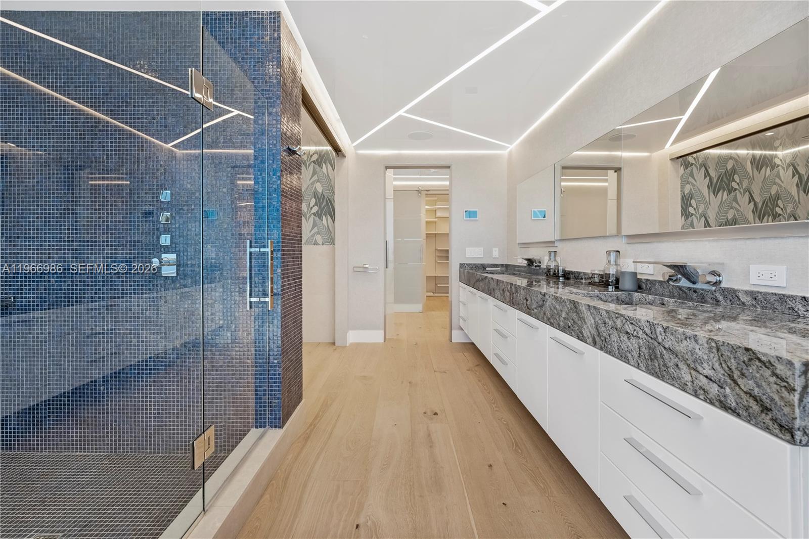 JADE OCEAN CONDO - Residential