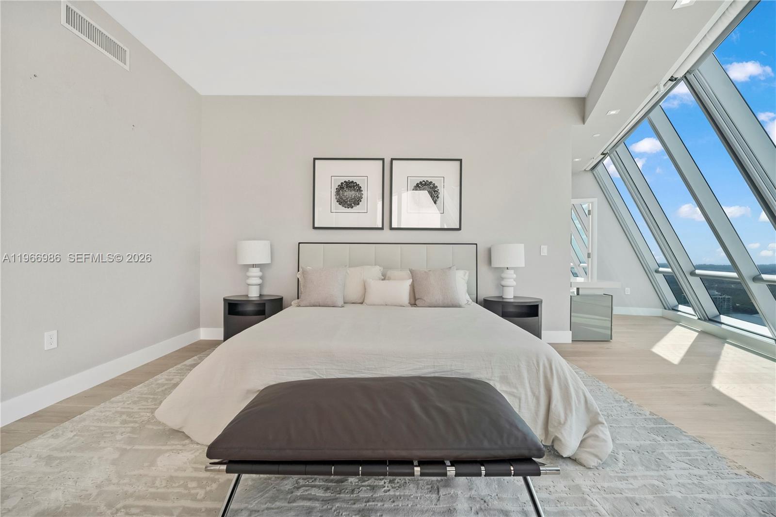 JADE OCEAN CONDO - Residential