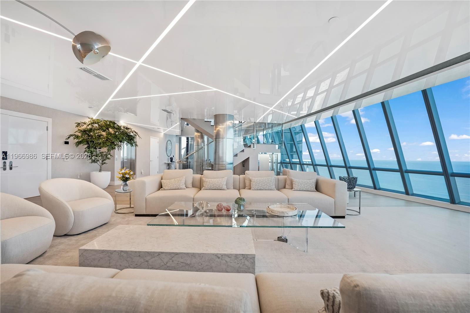 17121 Collins Ave 4803