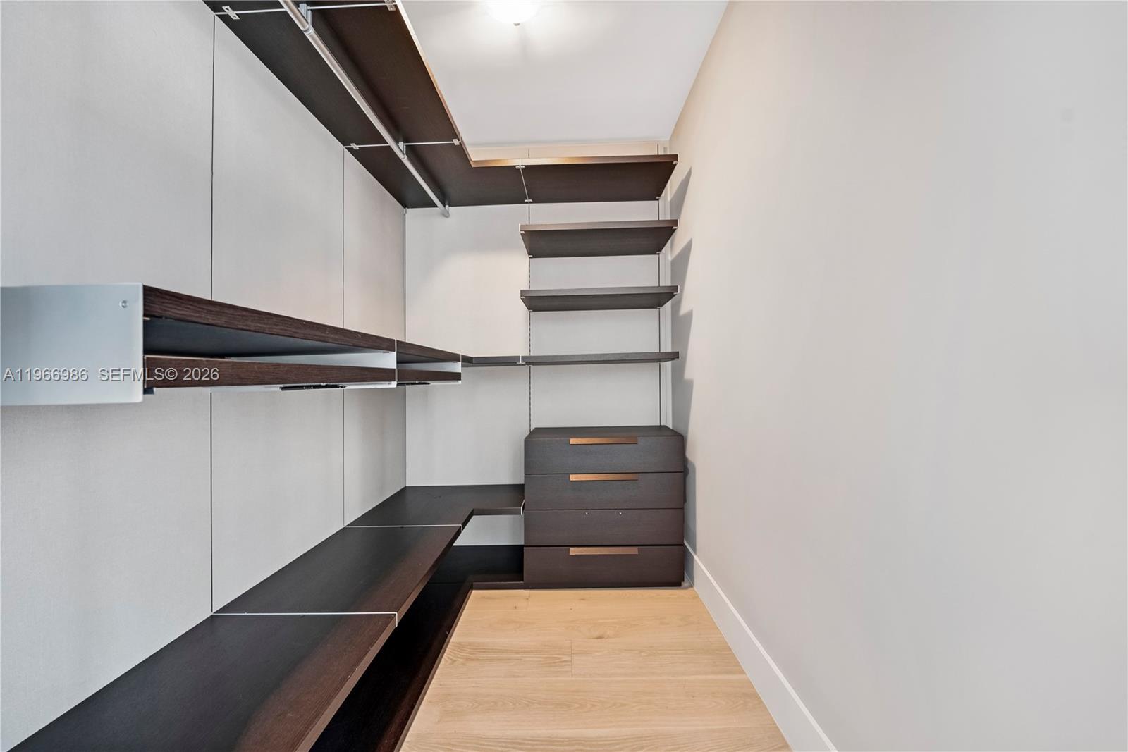 JADE OCEAN CONDO - Residential