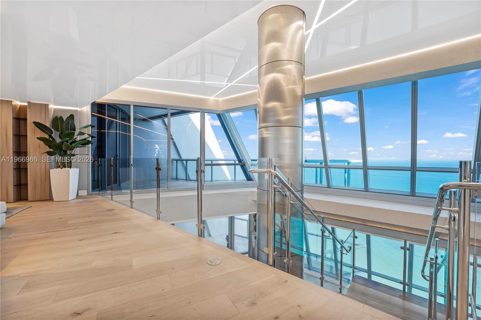 JADE OCEAN CONDO - Residential
